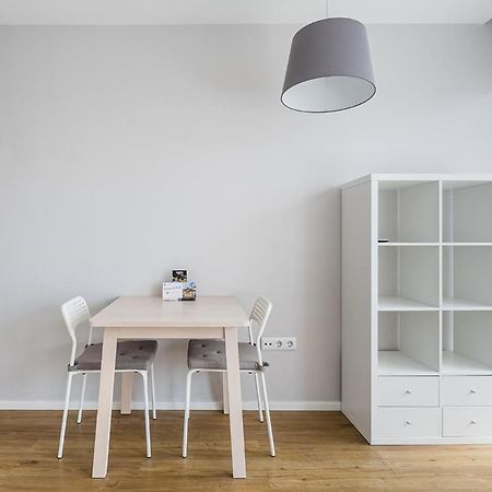 פורטו Guestready - Pacific Spot Near The City Centre מראה חיצוני תמונה