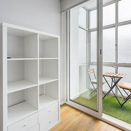 פורטו Guestready - Pacific Spot Near The City Centre מראה חיצוני תמונה