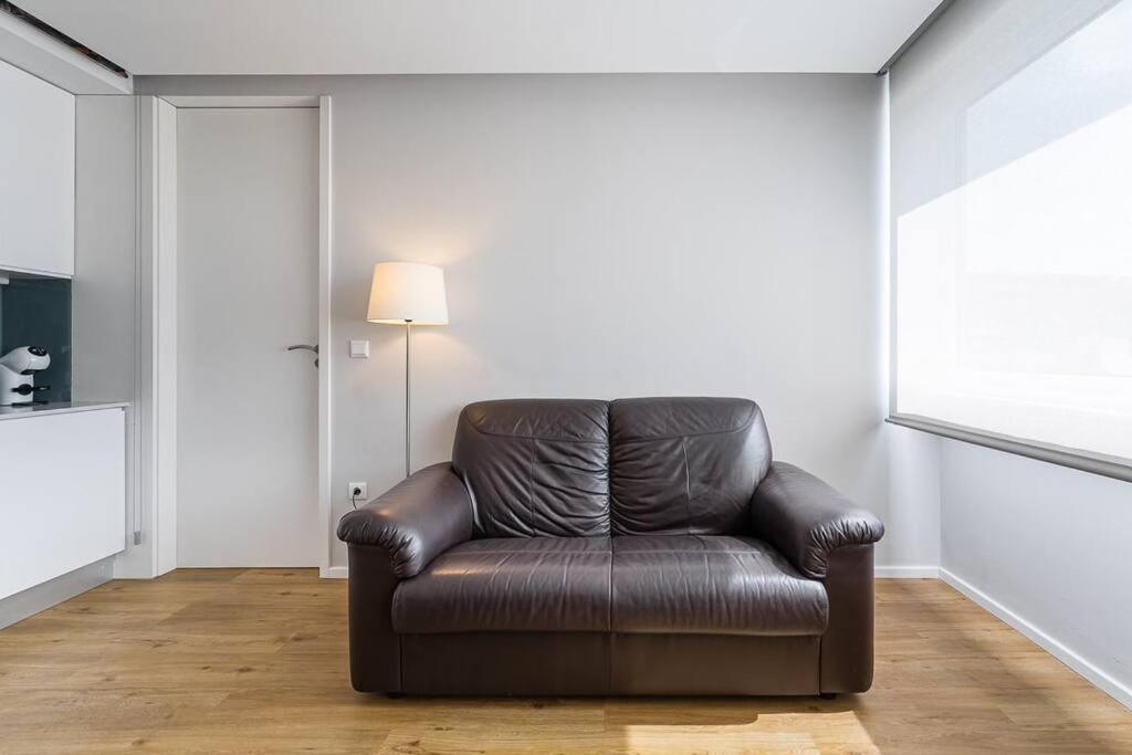 פורטו Guestready - Pacific Spot Near The City Centre מראה חיצוני תמונה