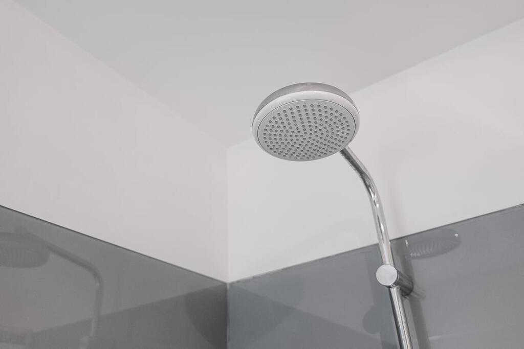 פורטו Guestready - Pacific Spot Near The City Centre מראה חיצוני תמונה