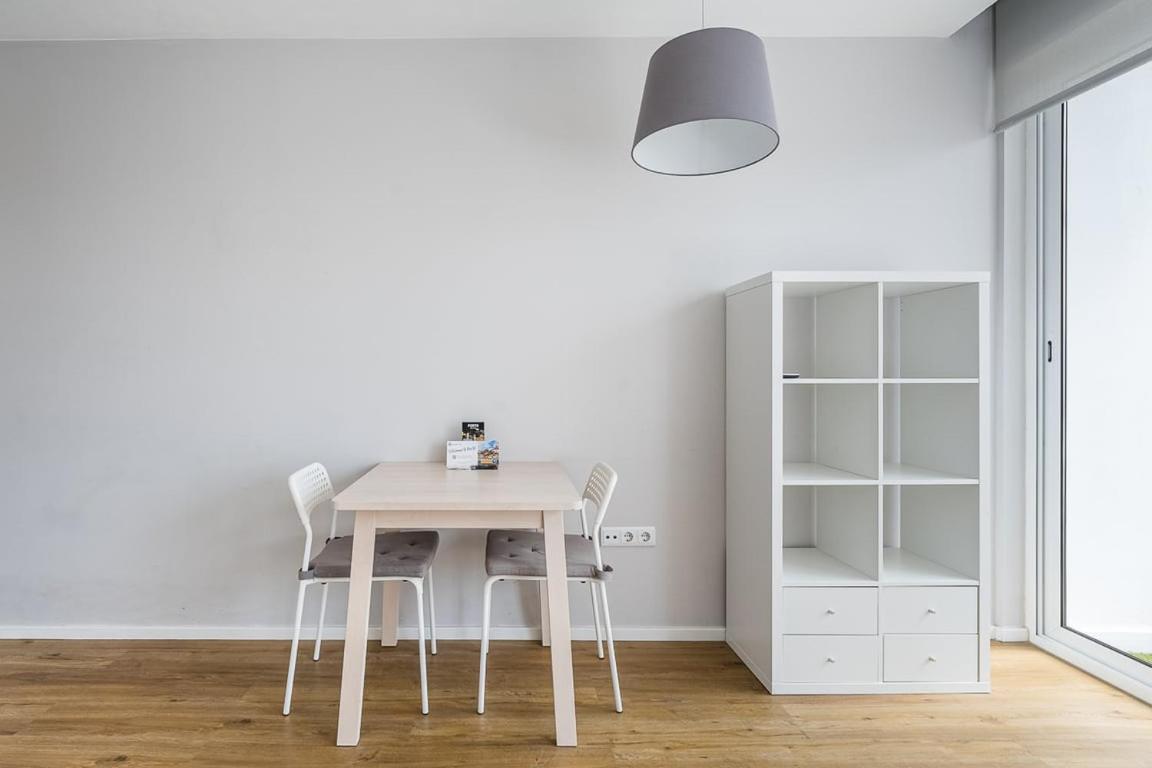 פורטו Guestready - Pacific Spot Near The City Centre מראה חיצוני תמונה