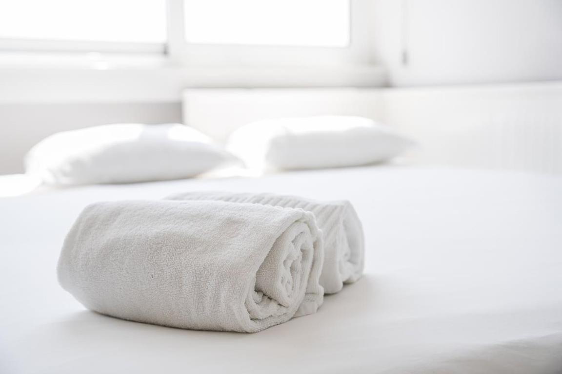 פורטו Guestready - Pacific Spot Near The City Centre מראה חיצוני תמונה